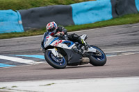 enduro-digital-images;event-digital-images;eventdigitalimages;lydden-hill;lydden-no-limits-trackday;lydden-photographs;lydden-trackday-photographs;no-limits-trackdays;peter-wileman-photography;racing-digital-images;trackday-digital-images;trackday-photos